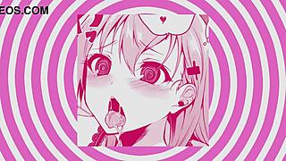 sissy slut, beg for mindbreak feminization!!