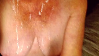 i tremble helplessly as dawnskye1962 ravages jordan with raw roleplay dominance