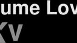 colombian maid slut trades double penetration for fat pay raise