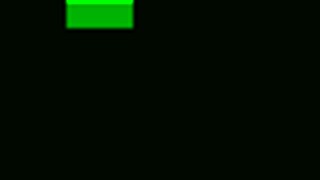 What Happens When Friend Fucks Exotic Indian Girlfriend Hard?