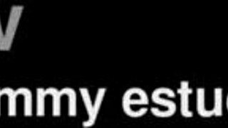 Hey cute Colombian teen Aradia takes first double BBC penetration