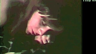 remembering dark london vintage hairy mature pussy taboo thrills at home