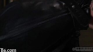 sweet cutie secretly craves that harsh senseless caning thrill