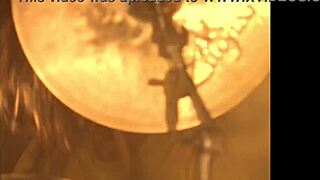 Nirvana Smells Like Teen Spirit Official Music Video