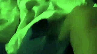 What Happens When Friend Fucks Exotic Indian Girlfriend Hard?