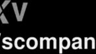 hot slut screams through rough anal pounding cumshot facial blast