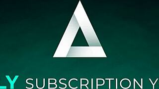 in vitro is so expensive can you help pay somehow please