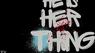 take my hot gases deep in your face slave!