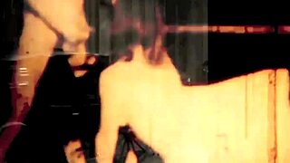 remembering dark london vintage hairy mature pussy taboo thrills at home