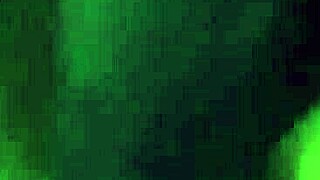 What Happens When Friend Fucks Exotic Indian Girlfriend Hard?