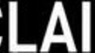 Dr Tampa examines Jasmine Rose's cheerleader body backstage