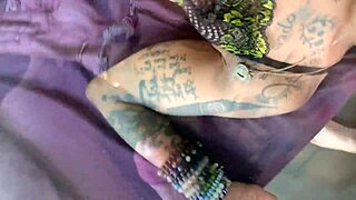 Want my deepthroat 69 throatpie to pay off that rent debt?