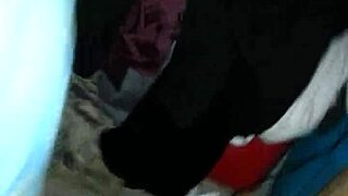 god bless this American ebony homemade monster cock swallow blowjob