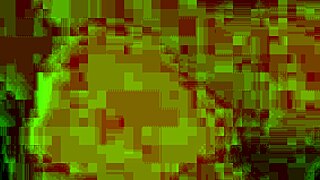 Peaky Brownies Ignite Passionate Red Room Sex With Explosive Cum In Mouth Climax!