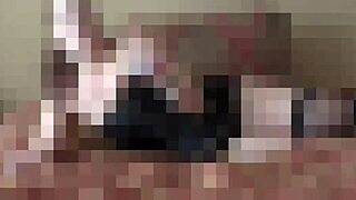 mistress locks your cock in chastity belt cage for total bdsm domination forever