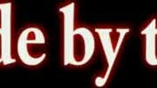 check out maggie green slamming that glass dildo with her all natural huge melons