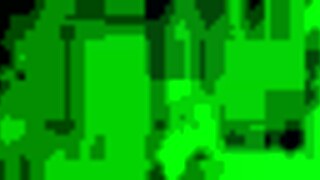 Kneeling Argentinian Prostitute Delivers Intense Pete Sucking Action