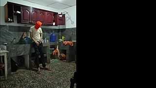 oh my premium ass lifts without even touchin it damn feels amazing