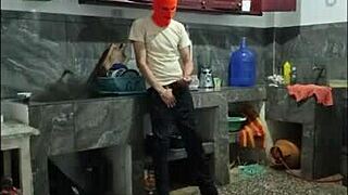 oh my premium ass lifts without even touchin it damn feels amazing