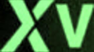 Kneeling Argentinian Prostitute Delivers Intense Pete Sucking Action