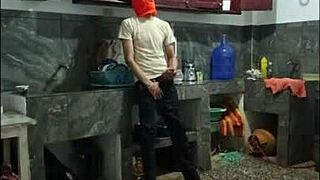 oh my premium ass lifts without even touchin it damn feels amazing