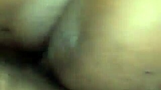 Big dick smashes juicy bubble butt nonstop!