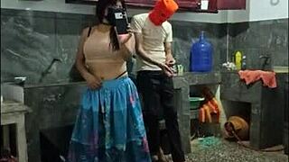 oh my premium ass lifts without even touchin it damn feels amazing