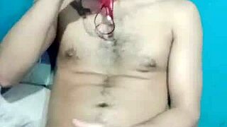 damn that cabin hookup with hot crossdressing transsexual was unforgettable