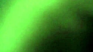 Kneeling Argentinian Prostitute Delivers Intense Pete Sucking Action