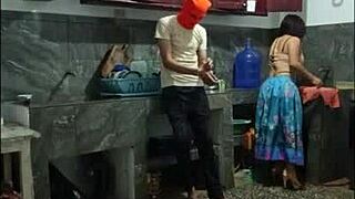 oh my premium ass lifts without even touchin it damn feels amazing