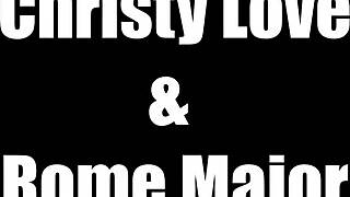 christy, why crave that freaky bbc nut in your tight asian pussy from ghetto ebony monster cock?