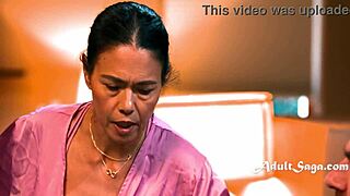 dana vespoli alexia anders josh rivers ken feels bed sharing group sex