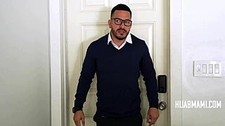 Hijab Reveals Arab Wife's Debaucherous Doorway Theofficialegypt Peter Green