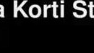 colombian ashley rose rides monster cock for wet anal squirting and piss mouthful