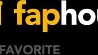 Tall Teen's Tight Pussy Destroyed by Massive Black Cock Pounding