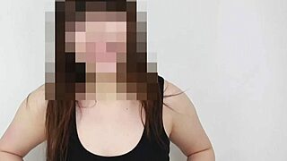 japanese nipples bust top seal fetish tease