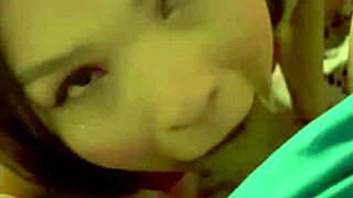 esse safado me fez engasgar no pau dele e depois me comeu forte