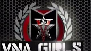 Kinky alicia reign selina love ride rome major's cock cowgirl deepthroat