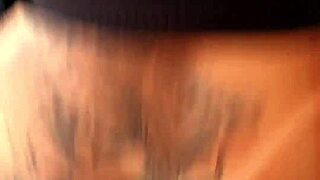 insane bus ride fucking brazilian bbw milf with monster cock deepthroat big tits