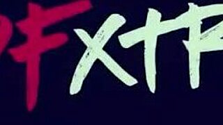 Spicy latina milf hotwife cucks hubby with double spitroast pounding