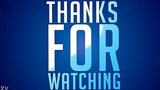 bold babes shake asses wildly in sexy twerking frenzy