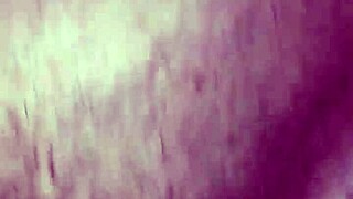 Wet slut pussy closeup hardcore pounding