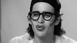 Explore The Forbidden Zone's Classic Interracial Secrets In Full 1982 Movie