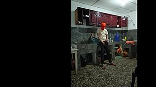 oh my premium ass lifts without even touchin it damn feels amazing