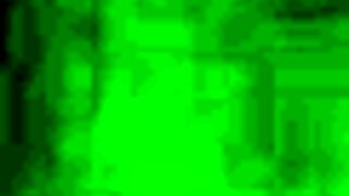 Kneeling Argentinian Prostitute Delivers Intense Pete Sucking Action