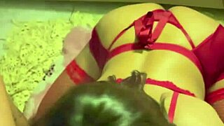 esse safado me fez engasgar no pau dele e depois me comeu forte