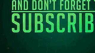 bold babes shake asses wildly in sexy twerking frenzy