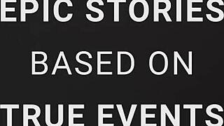 hey candee licious breaks friend zone with her riding that big cock passionately till cum on ass