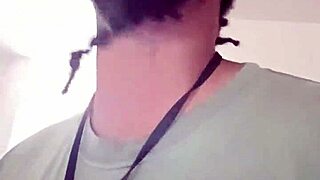 hey sperm, this letter's for you from olshhcool gonna cum uncensored nerd style