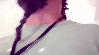 hey sperm, this letter's for you from olshhcool gonna cum uncensored nerd style